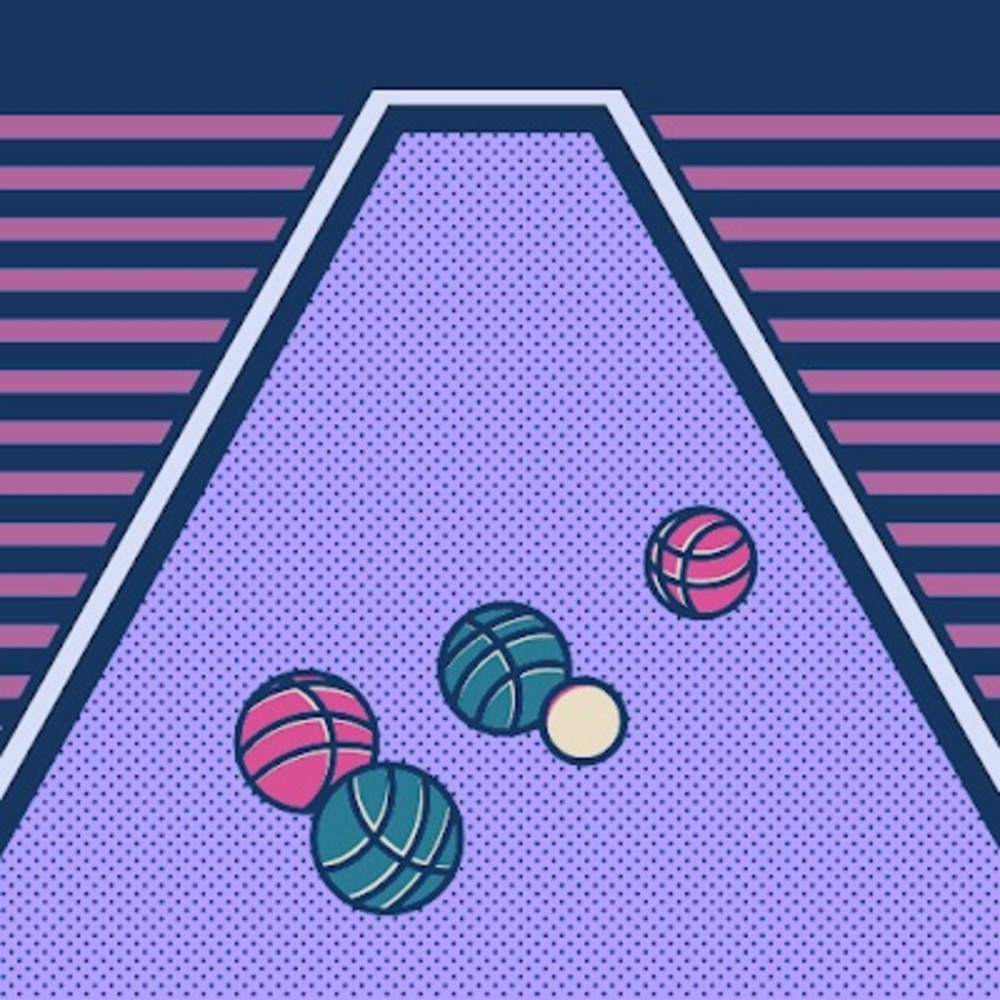 Meet your Posher, Analee